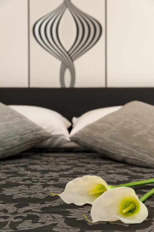 Mariva Luxury Apartment Split Extérieur photo