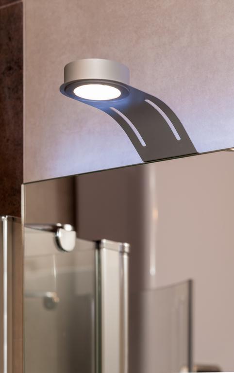 Mariva Luxury Apartment Split Extérieur photo