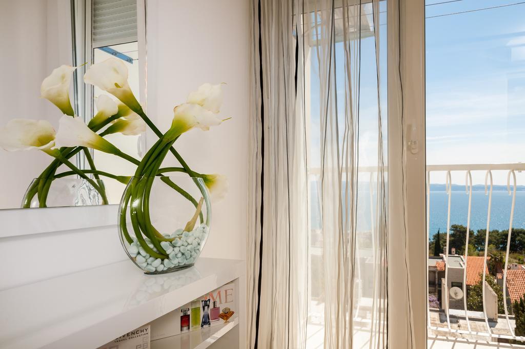 Mariva Luxury Apartment Split Chambre photo